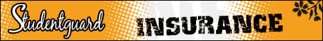 studentguard insurance